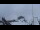 Webcam in Grainau, 1.7 mi away