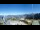 Webcam in Grainau, 6.6 km