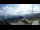 Webcam in Grainau, 0.9 mi away
