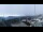 Webcam in Grainau, 4.5 km