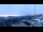 Webcam in Grainau, 4.5 km