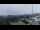 Webcam in Grainau, 4.5 km