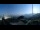 Webcam in Grainau, 6.5 km