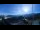 Webcam in Grainau, 1.7 mi away