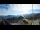 Webcam in Grainau, 6.6 km