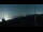 Webcam in Grainau, 2.7 mi away
