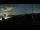 Webcam in Grainau, 6.6 km