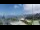 Webcam in Grainau, 4.5 km
