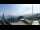 Webcam in Grainau, 4.3 km