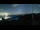 Webcam in Grainau, 6.6 km entfernt