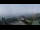 Webcam in Grainau, 7 km