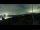 Webcam in Grainau, 4.5 km