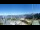 Webcam in Grainau, 4.3 km