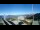 Webcam in Grainau, 6.5 km