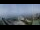 Webcam in Grainau, 6.6 km