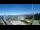 Webcam in Grainau, 4.5 km entfernt
