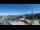 Webcam in Grainau, 6.5 km entfernt