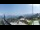 Webcam in Grainau, 4.5 km