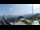 Webcam in Grainau, 6.6 km