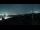 Webcam in Grainau, 4.5 km entfernt