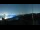 Webcam in Grainau, 4.5 km entfernt