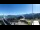 Webcam in Grainau, 4.5 km