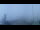 Webcam in Grainau, 6.5 km