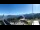 Webcam in Grainau, 4.5 km