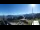 Webcam in Grainau, 4.5 km
