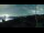 Webcam in Grainau, 2.3 km