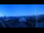 Webcam in Grainau, 4.5 km