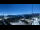 Webcam in Grainau, 0.9 mi away