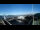 Webcam in Grainau, 2.7 km