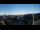 Webcam in Grainau, 1.8 mi away