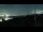 Webcam in Grainau, 2.5 mi away