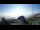 Webcam in Grainau, 4.5 km