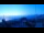 Webcam in Grainau, 4.3 km