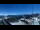Webcam in Grainau, 2.5 mi away