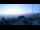 Webcam in Grainau, 7 km