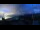 Webcam in Grainau, 6.6 km