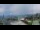 Webcam in Grainau, 6.6 km