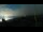 Webcam in Grainau, 2.7 km