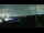 Webcam in Grainau, 2.7 mi away