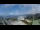 Webcam in Grainau, 4.5 km