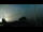 Webcam in Grainau, 6.6 km