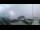 Webcam in Grainau, 2.5 mi away