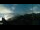 Webcam in Grainau, 2.7 km