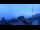 Webcam in Grainau, 1.7 mi away
