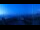 Webcam in Grainau, 6.6 km