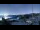 Webcam in Grainau, 1.7 mi away